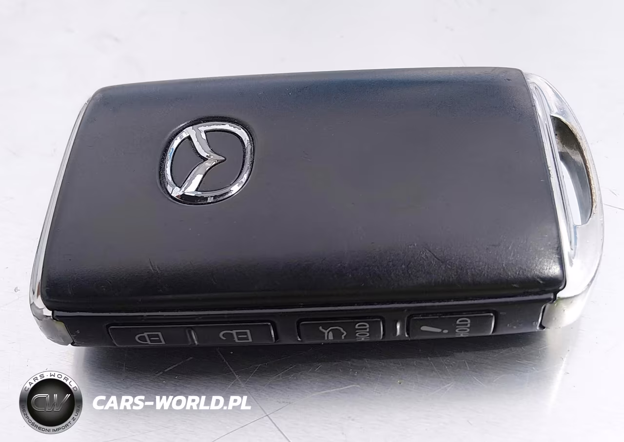2022 Mazda Cx-5 2.5 S Preferred Package VIN:JM3KFBCM0N1567819 - 11