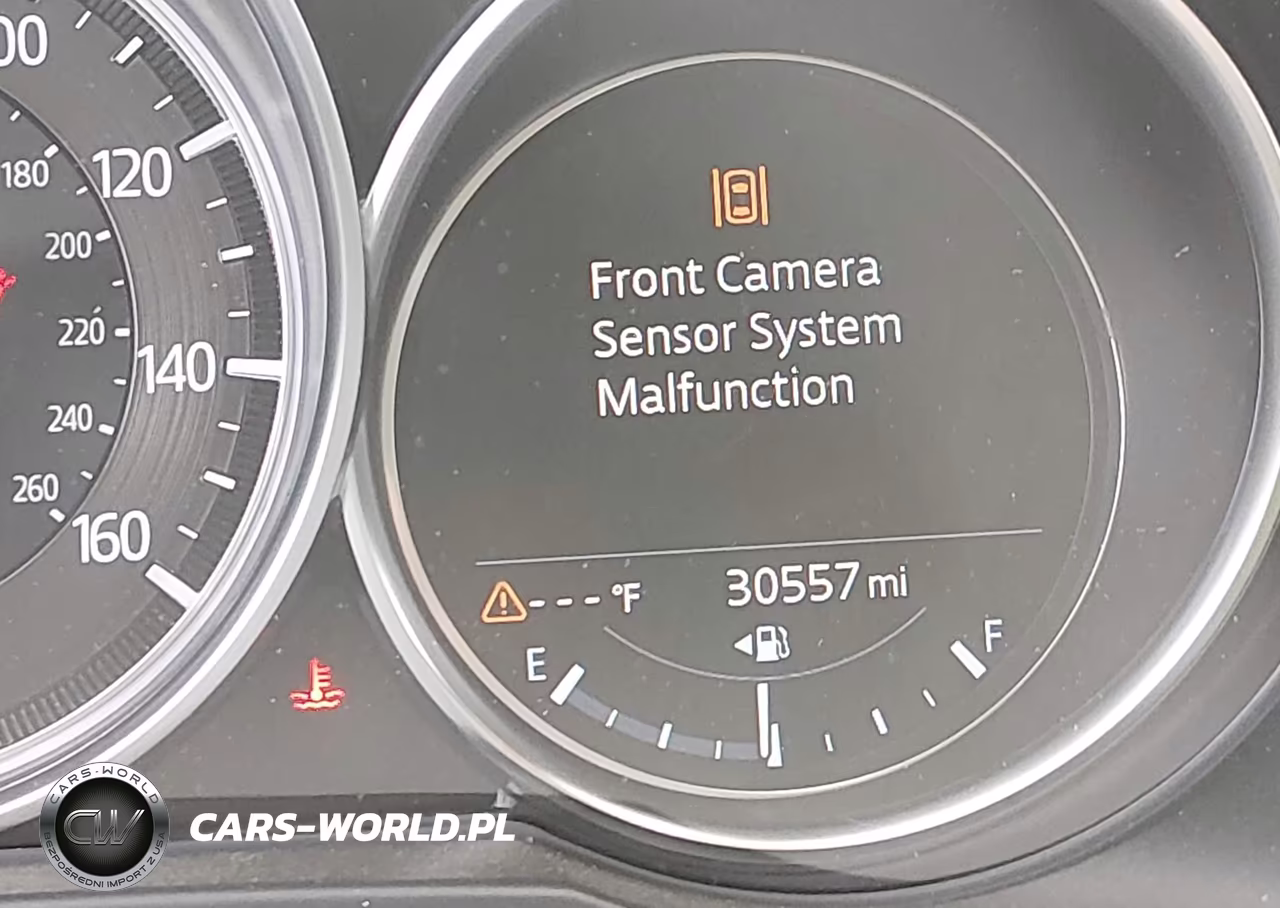 2022 Mazda Cx-5 2.5 S Preferred Package VIN:JM3KFBCM0N1567819 - 15