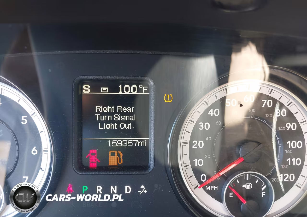 2015 Ram 1500 Big Horn VIN:1C6RR6GT5FS702903 - 16
