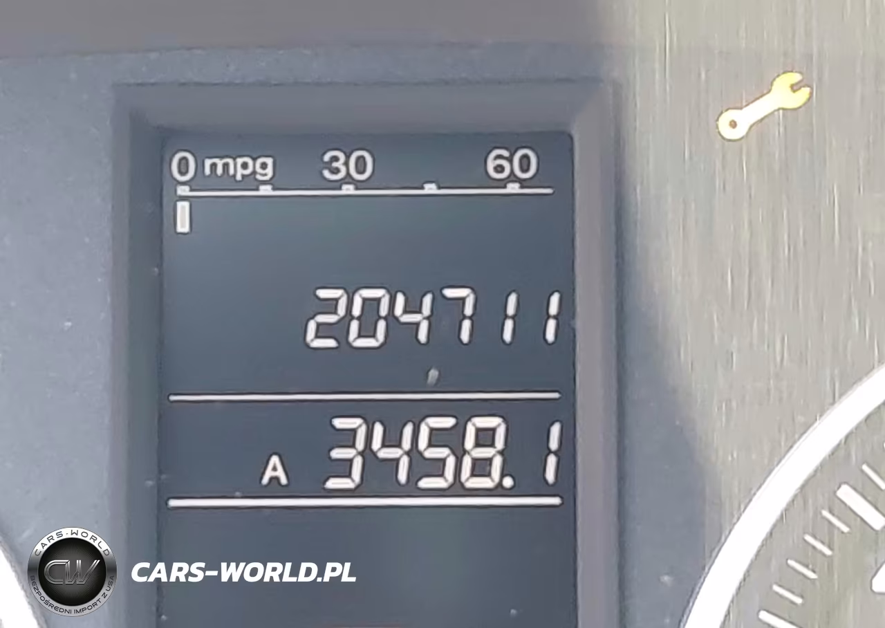 2008 Honda Cr-V Lx VIN:JHLRE38358C049703 - 15