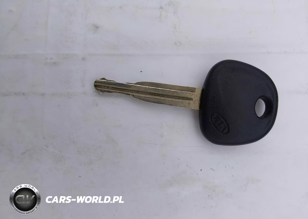 2015 Kia Forte Lx VIN:KNAFK4A69F5310574 - 11