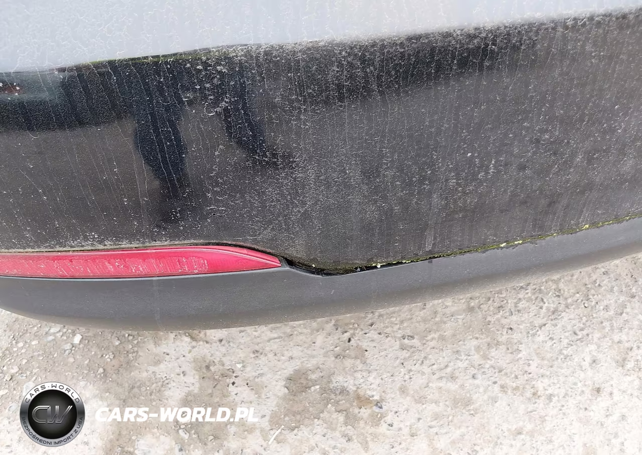 2015 Kia Forte Lx VIN:KNAFK4A69F5310574 - 6
