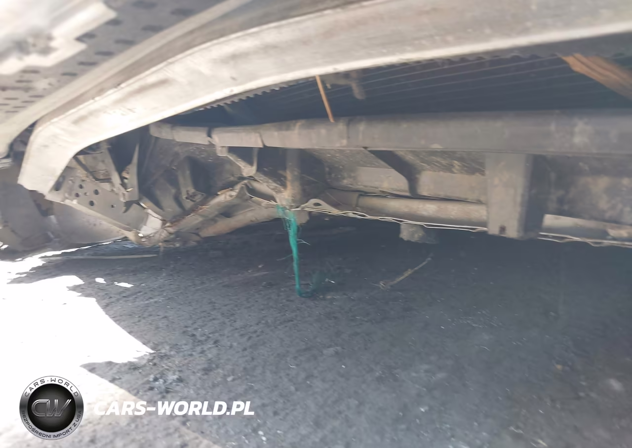 2022 Toyota Prius Le VIN:JTDKAMFU0N3170419 - 18