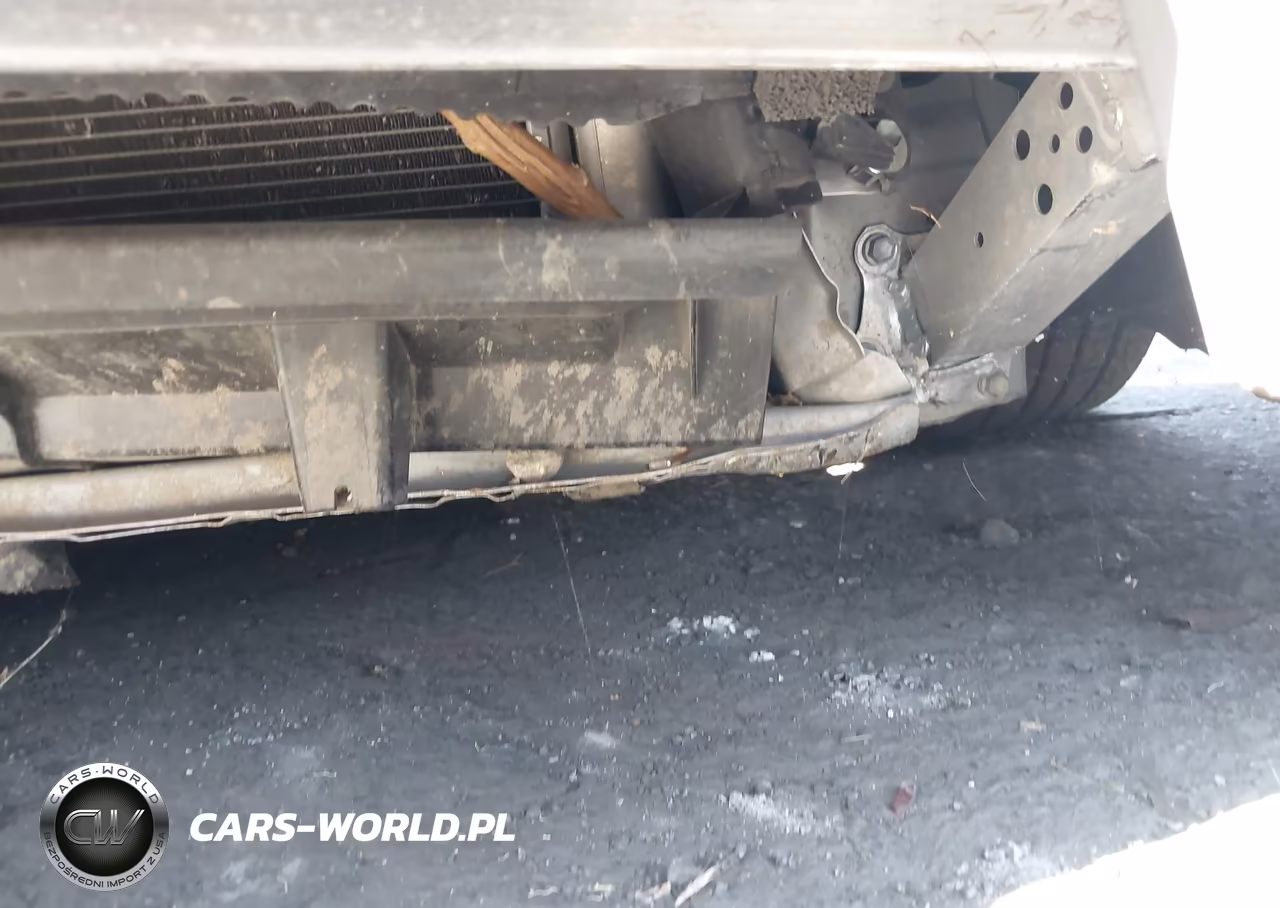 2022 Toyota Prius Le VIN:JTDKAMFU0N3170419 - 19