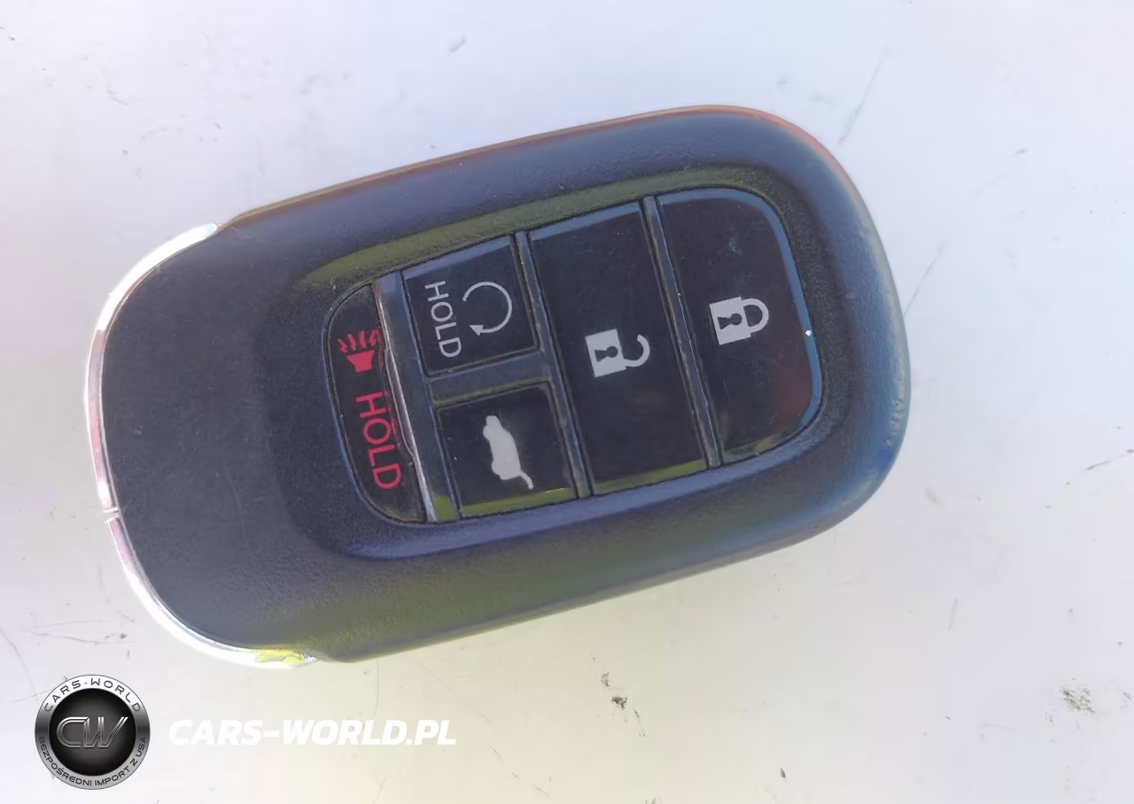 2023 Honda Civic Sport VIN:19XFL2H85PE008085 - 11