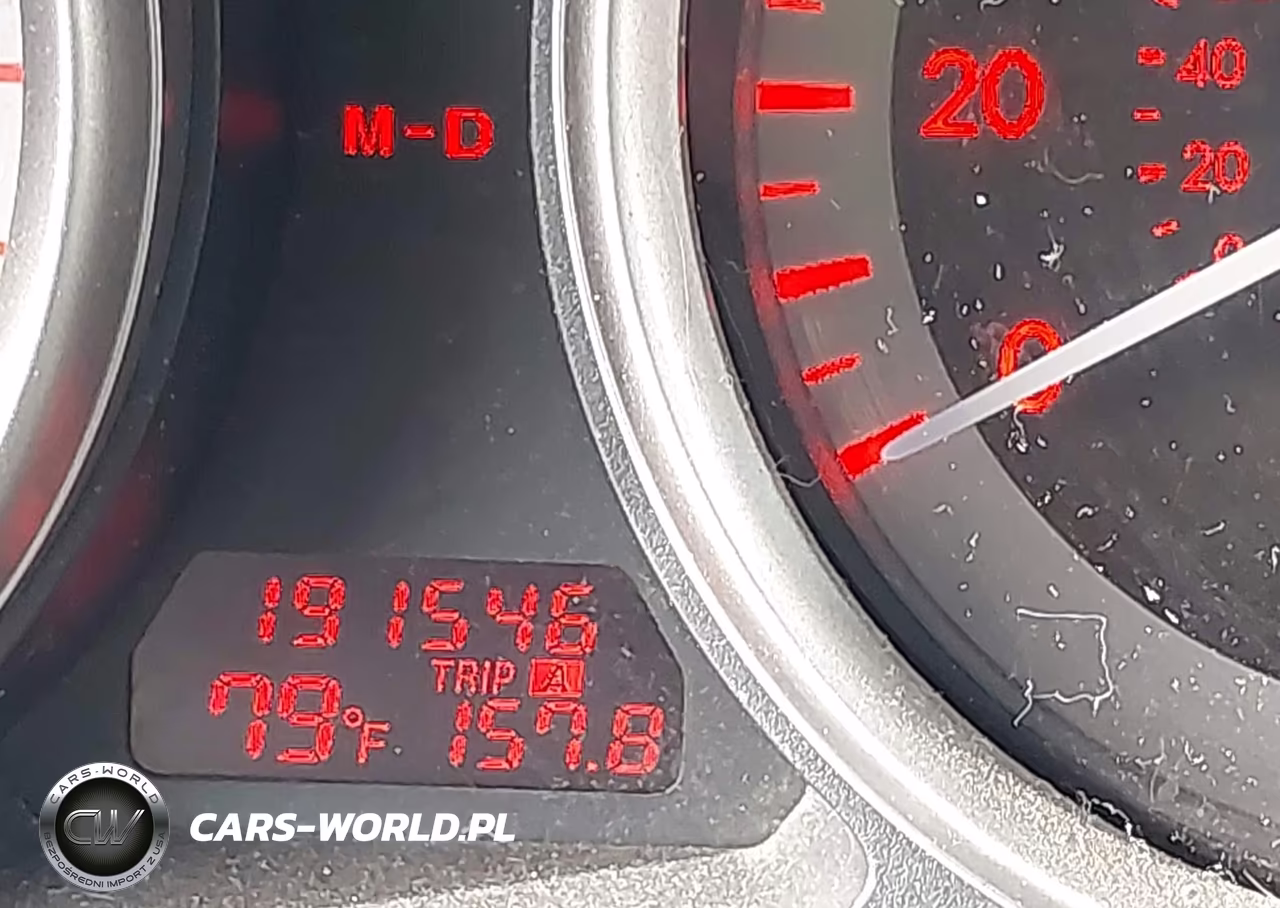 2010 Mazda Mazda6 S Touring Plus VIN:1YVHZ8CB0A5M48872 - 16