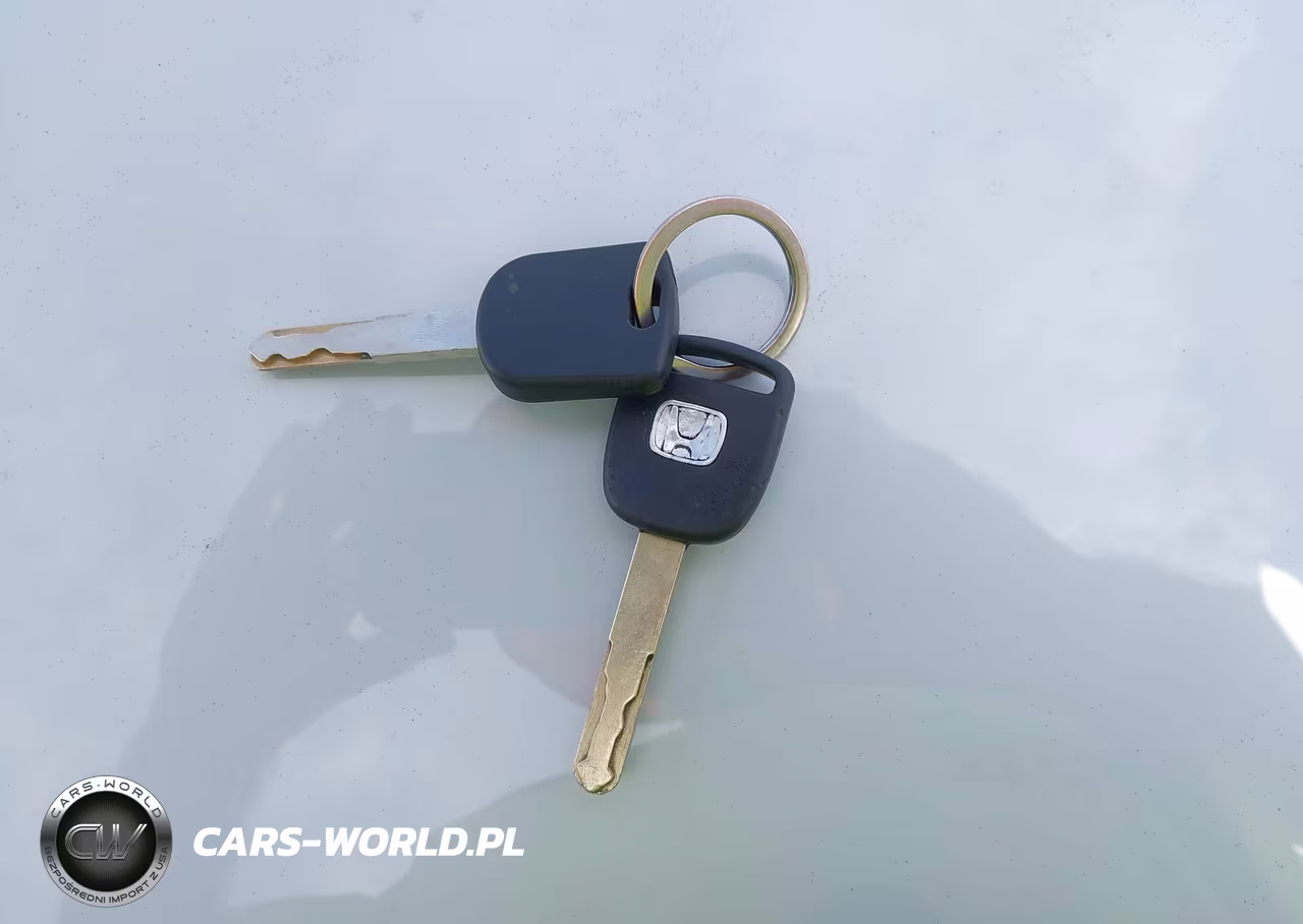 2006 Honda Accord 2.4 Se VIN:1HGCM56386A020887 - 11