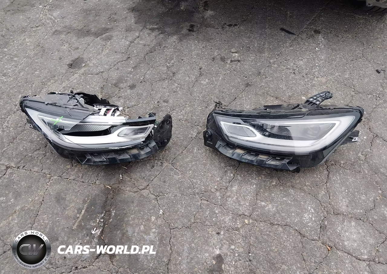 2025 Chrysler Pacifica Select VIN:2C4RC1BG7SR566647 - 12
