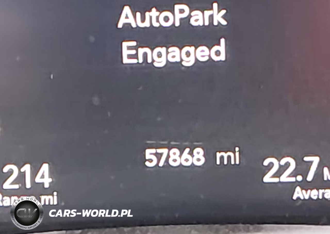 2025 Chrysler Pacifica Select VIN:2C4RC1BG7SR566647 - 16