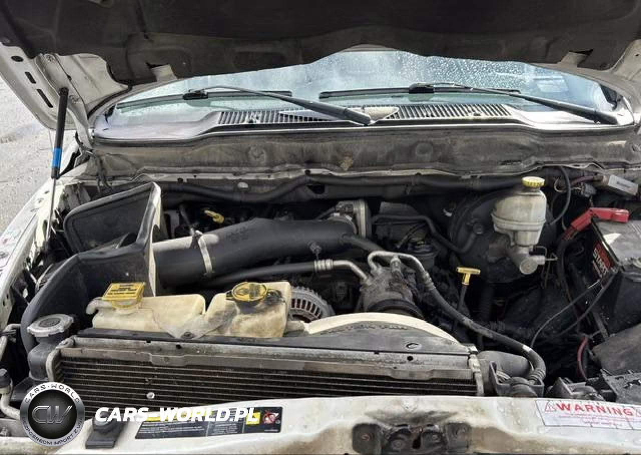 2006 Dodge Ram 1500 Slt-Trx4 Off Road-Sport VIN:1D7HU18256S607047 - 10