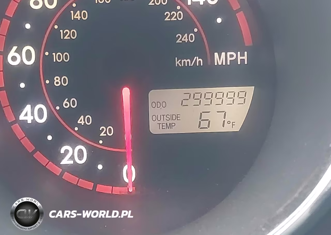 2006 Toyota Matrix Xrs VIN:2T1KY32E26C550603 - 15