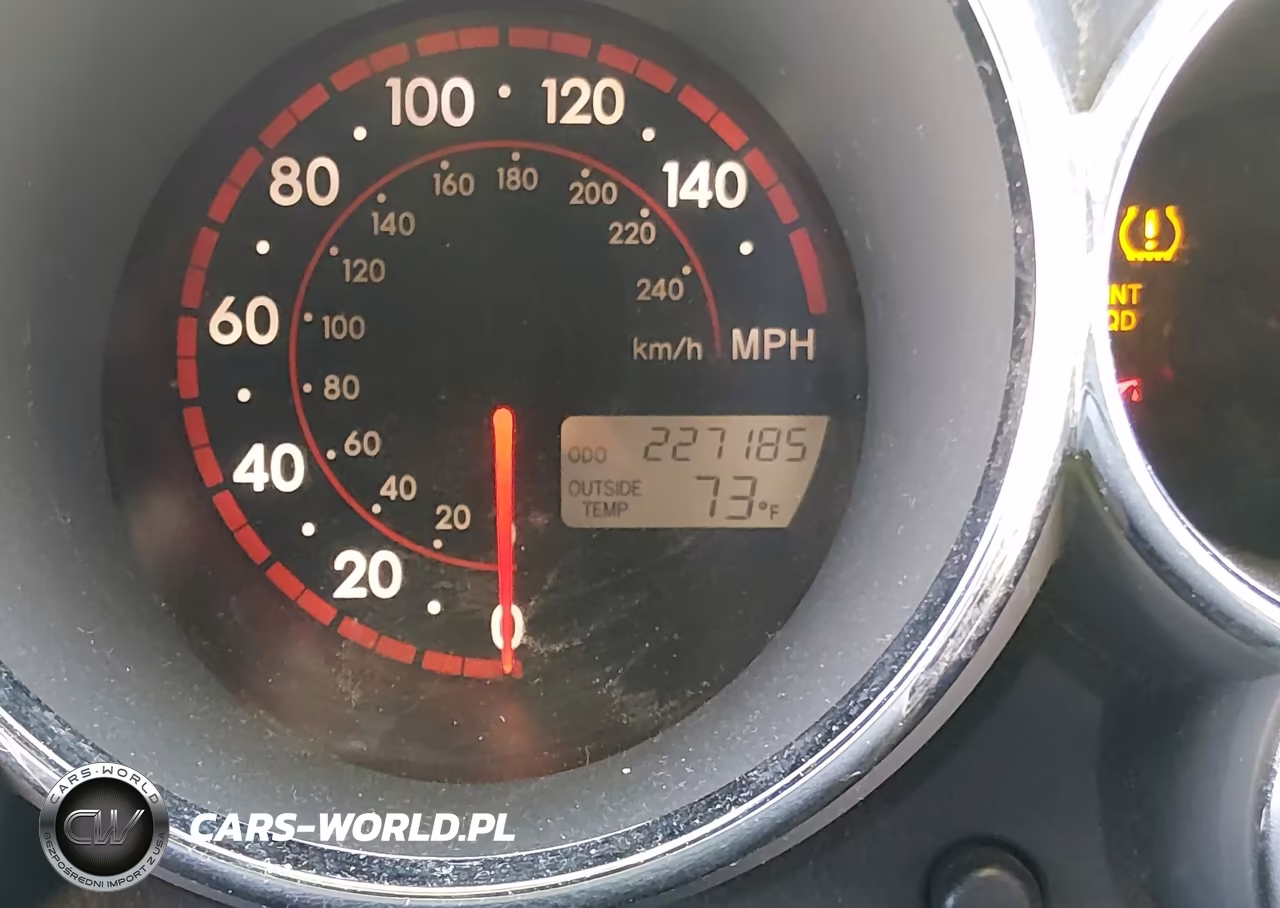 2006 Toyota Matrix Xrs VIN:2T1KY30E46C550363 - 15
