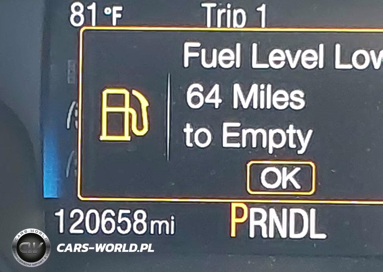 2017 Ford Focus Se VIN:1FADP3F23HL300090 - 15
