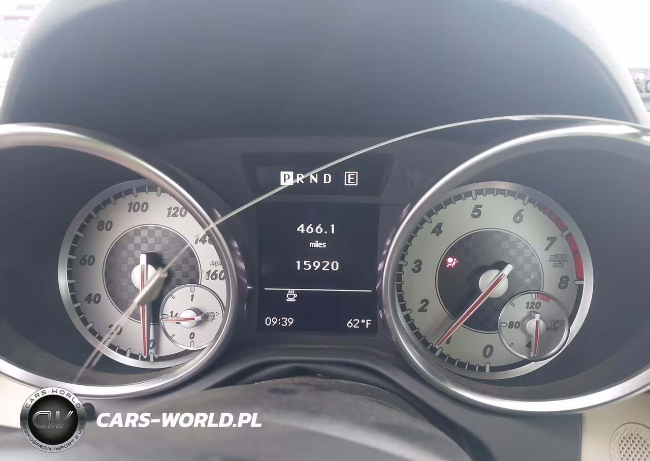 2012 Mercedes-Benz Slk 350 VIN:WDDPK5HA3CF006708 - 16