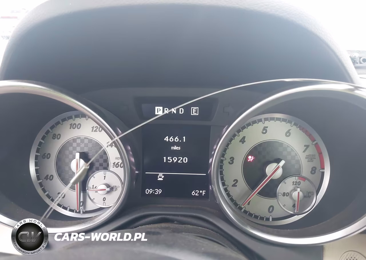 2012 Mercedes-Benz Slk 350 VIN:WDDPK5HA3CF006708 - 7