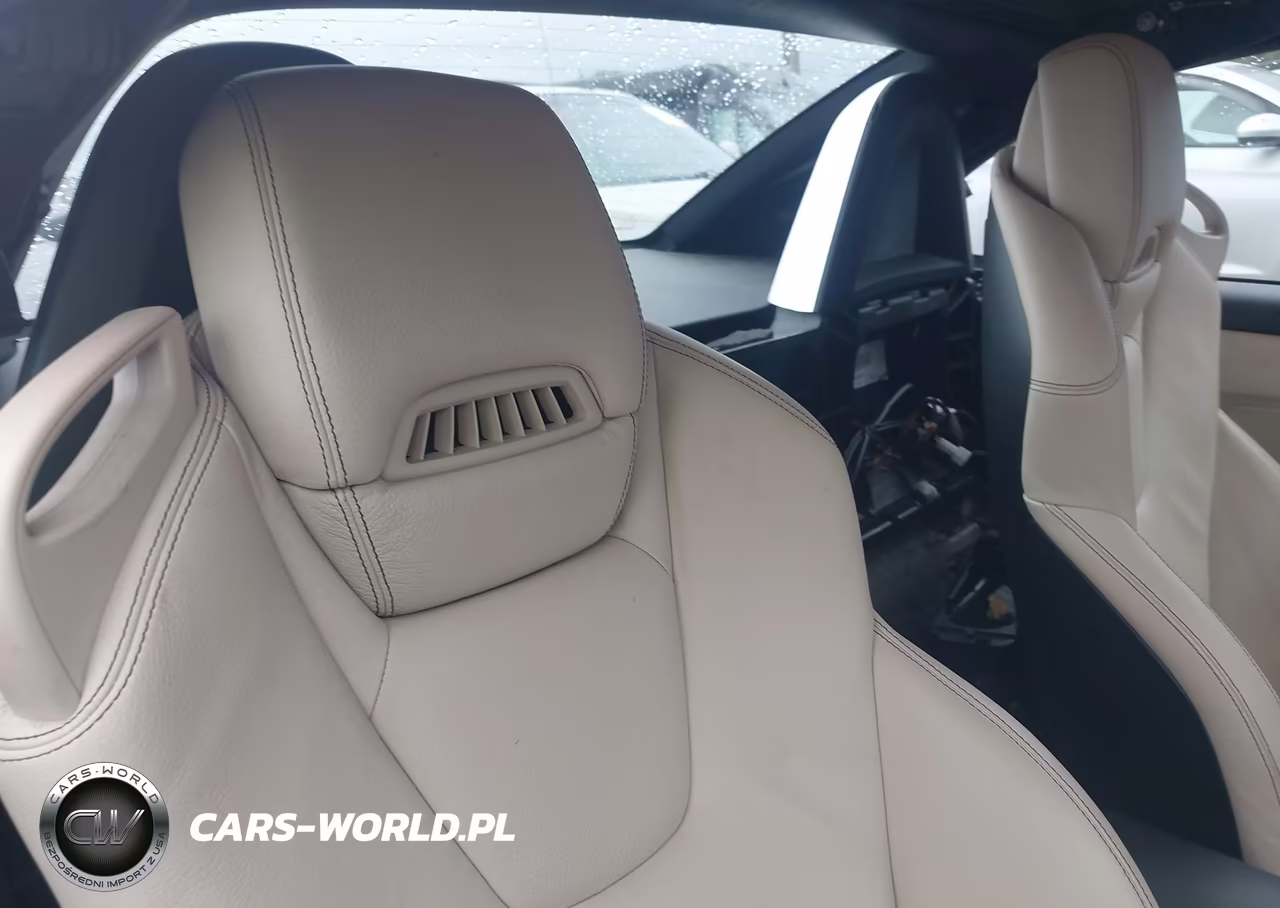 2012 Mercedes-Benz Slk 350 VIN:WDDPK5HA3CF006708 - 8