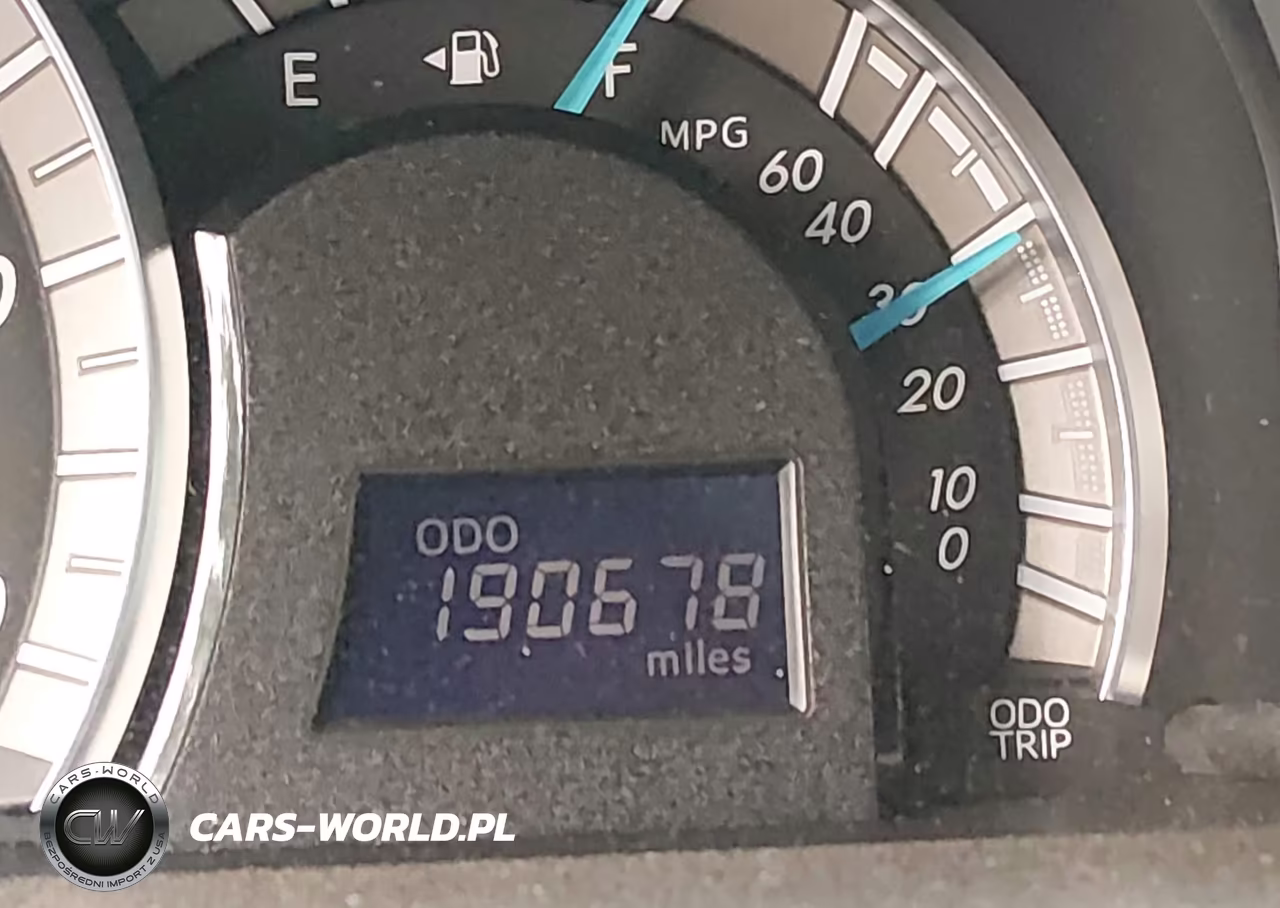 2013 Toyota Camry Se VIN:4T1BF1FK1DU275991 - 16