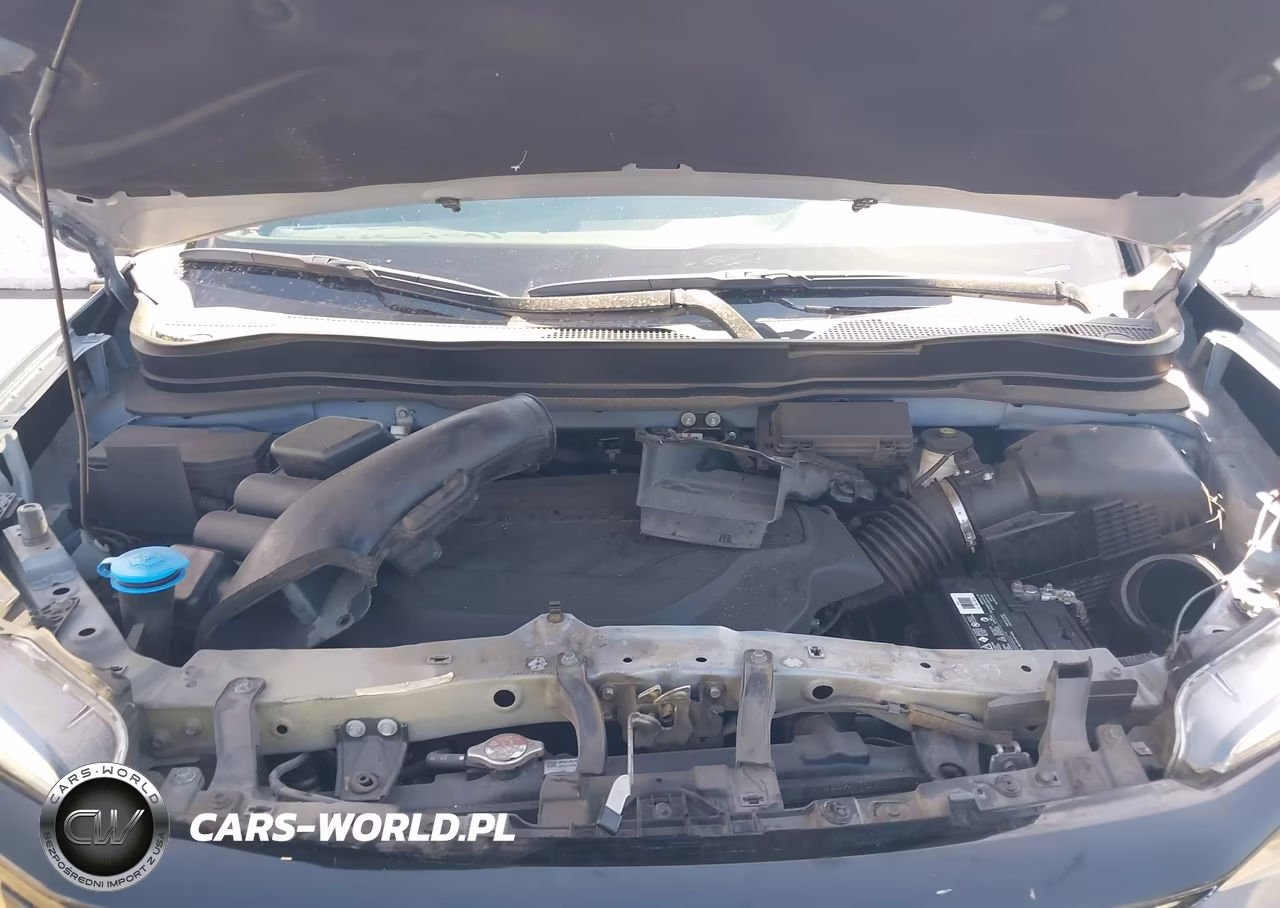 2022 Honda Pilot Trailsport VIN:5FNYF6H85NB090043 - 10