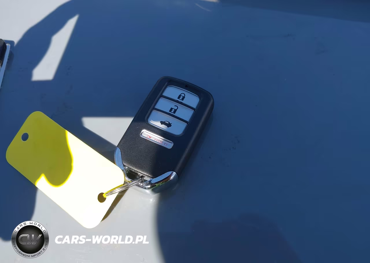 2022 Honda Pilot Trailsport VIN:5FNYF6H85NB090043 - 11