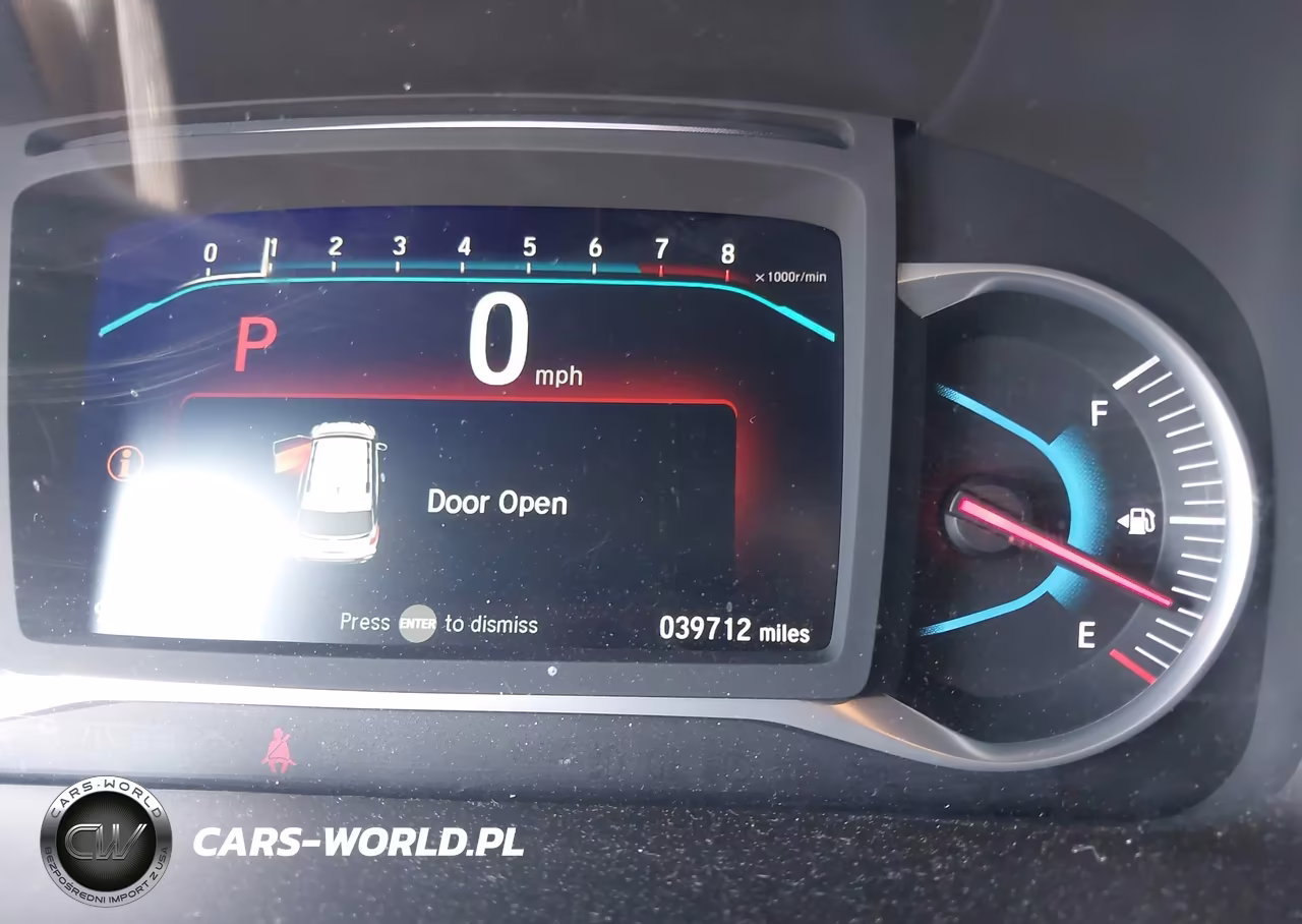 2022 Honda Pilot Trailsport VIN:5FNYF6H85NB090043 - 15