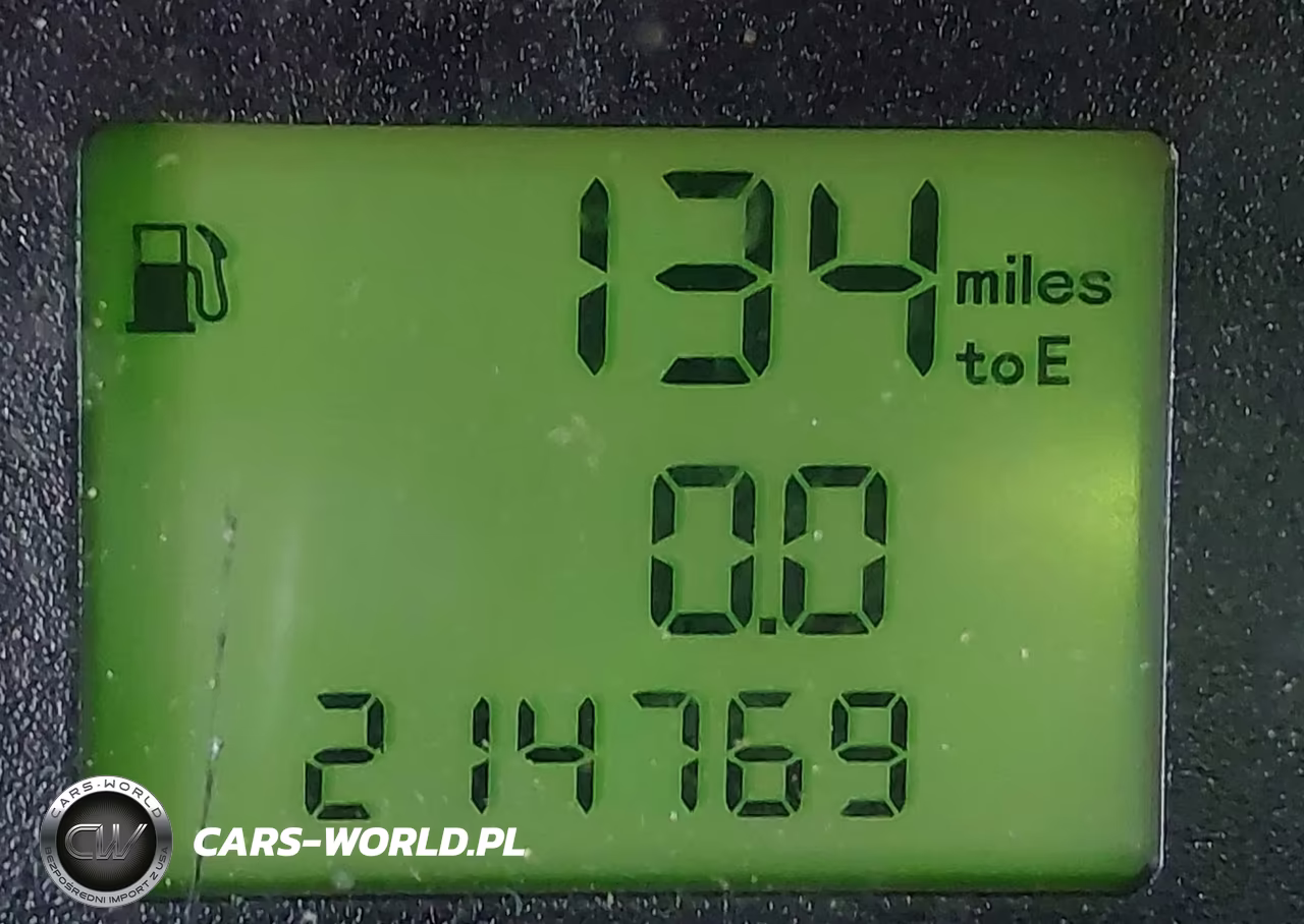 2013 Ford Transit Connect Xlt VIN:NM0LS7BN2DT150427 - 17