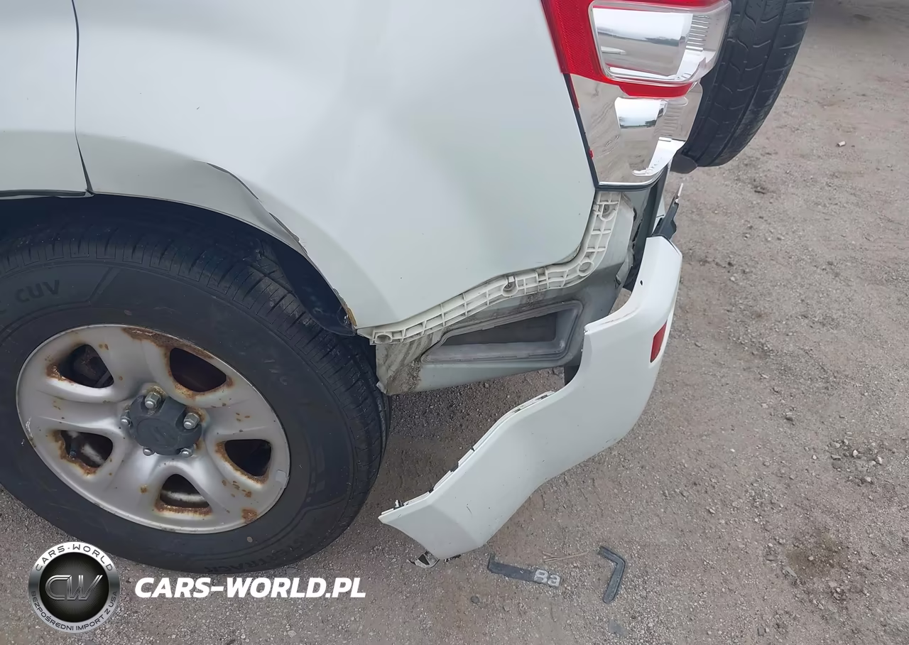 2009 Suzuki Grand Vitara VIN:JS3TE042894100316 - 13
