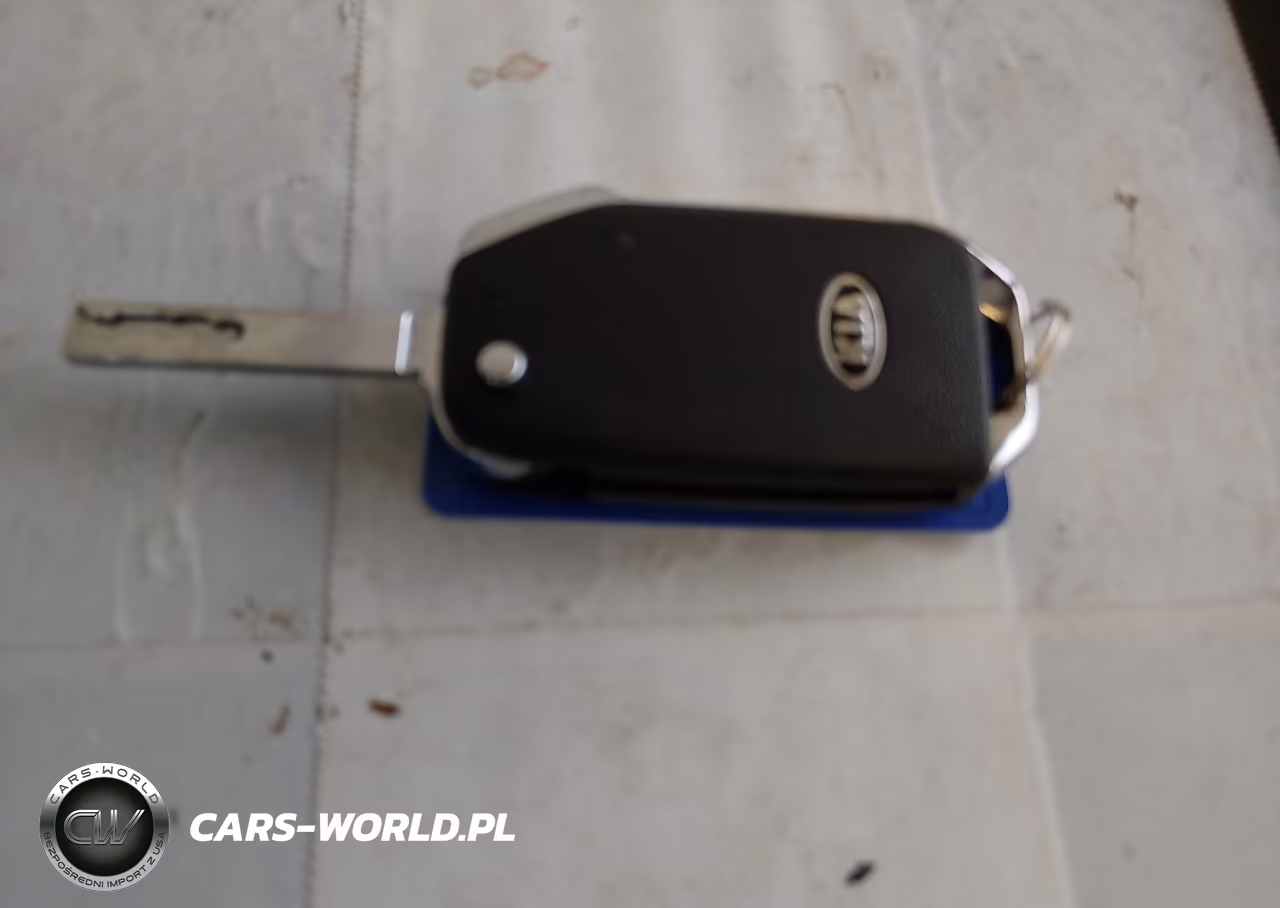 2021 Kia Forte Fe VIN:3KPF24AD7ME370713 - 11