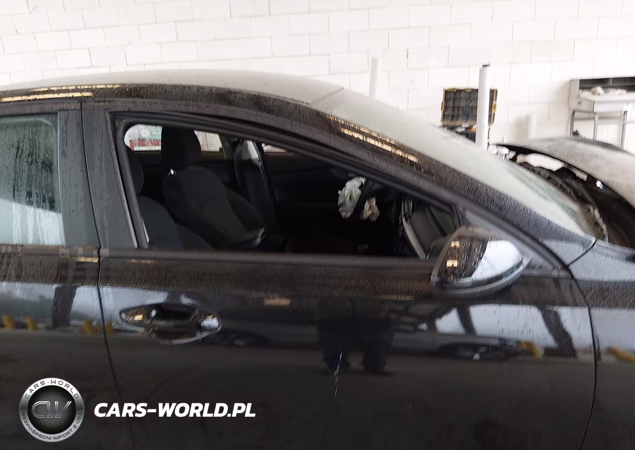 2021 Kia Forte Fe VIN:3KPF24AD7ME370713 - 14