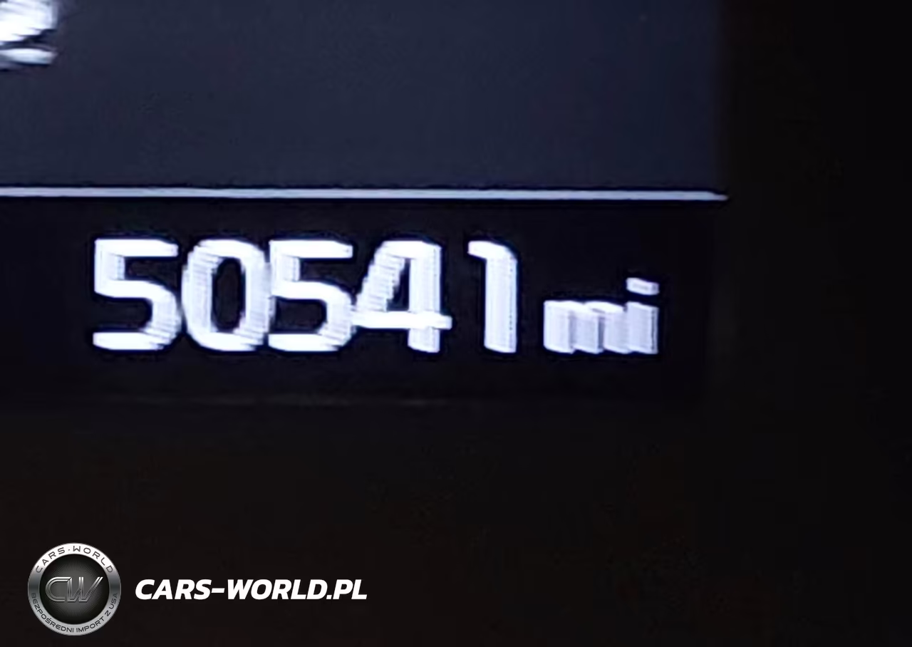 2021 Kia Forte Fe VIN:3KPF24AD7ME370713 - 16