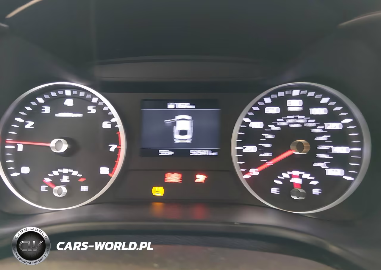 2021 Kia Forte Fe VIN:3KPF24AD7ME370713 - 7