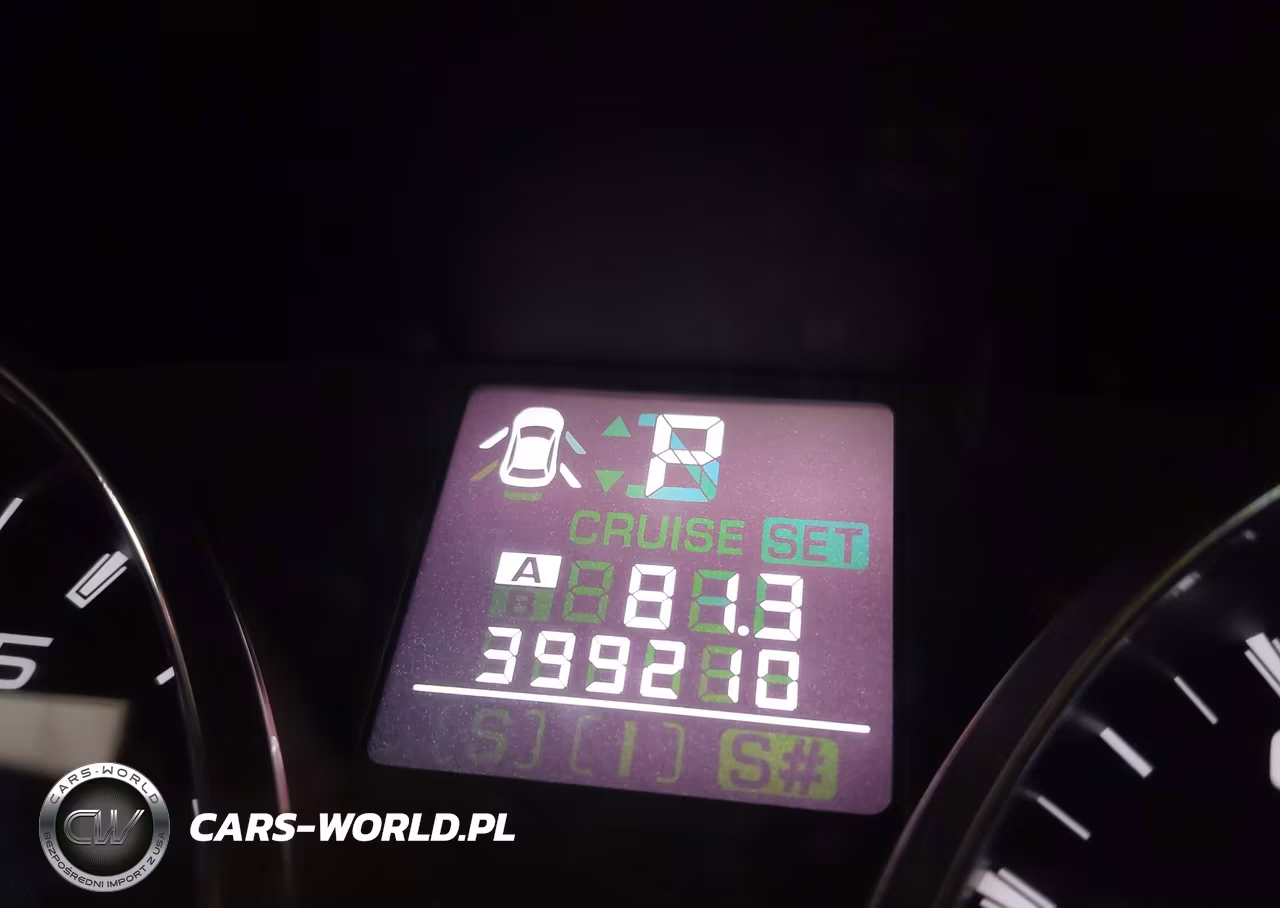 2010 Subaru Outback 2.5I Premium VIN:4S4BRBCC7A3364489 - 16
