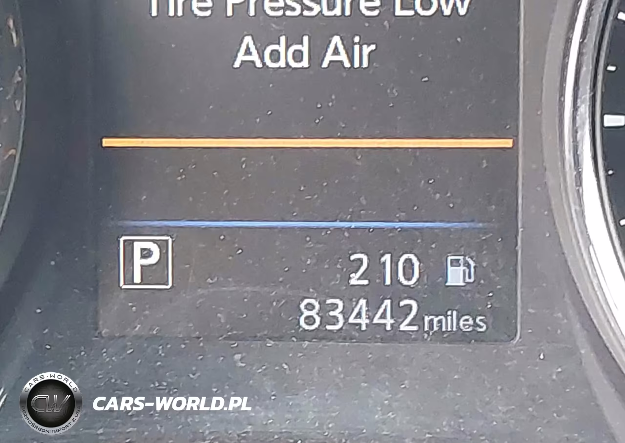 2018 Nissan Rogue Hybrid Sv VIN:5N1ET2MTXJC850758 - 15