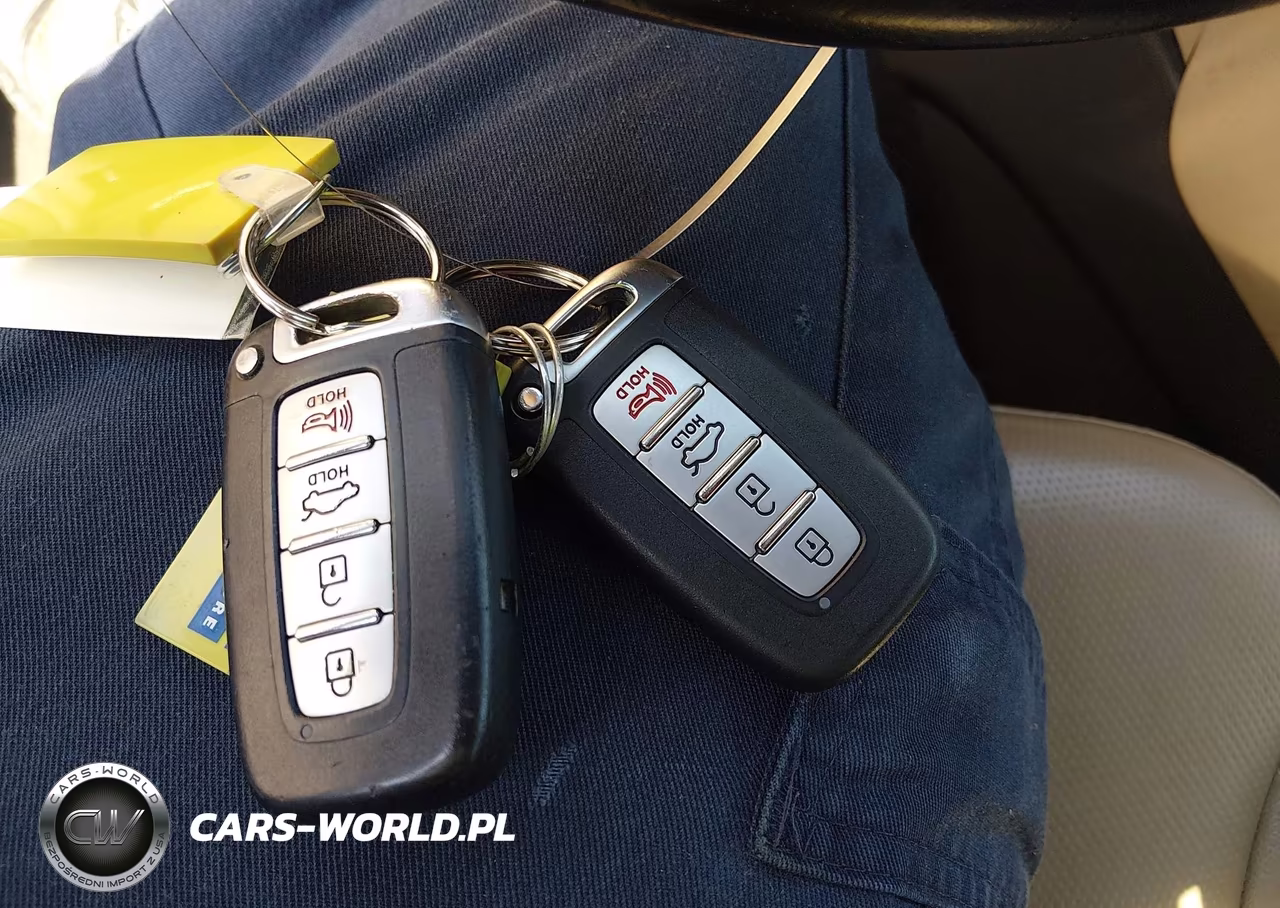 2013 Hyundai Sonata Limited VIN:5NPEC4AC7DH795554 - 11
