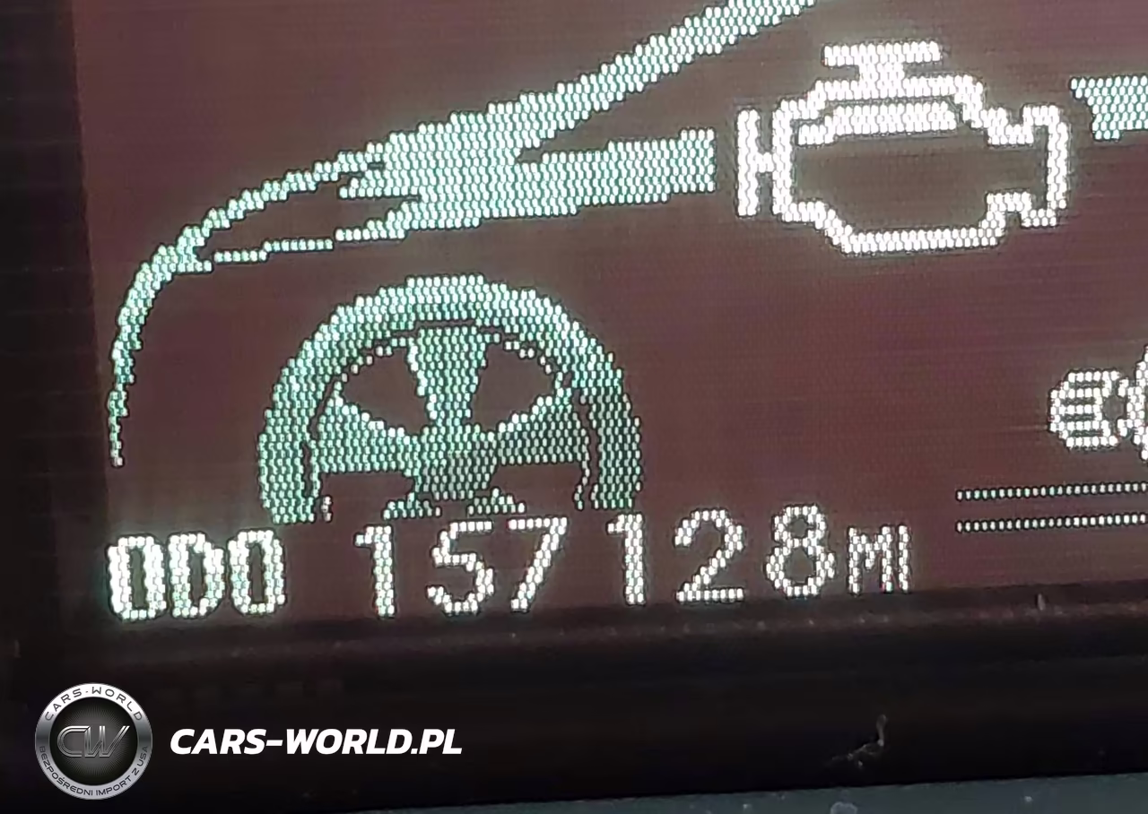 2010 Toyota Prius Iii VIN:JTDKN3DU5A0239733 - 16