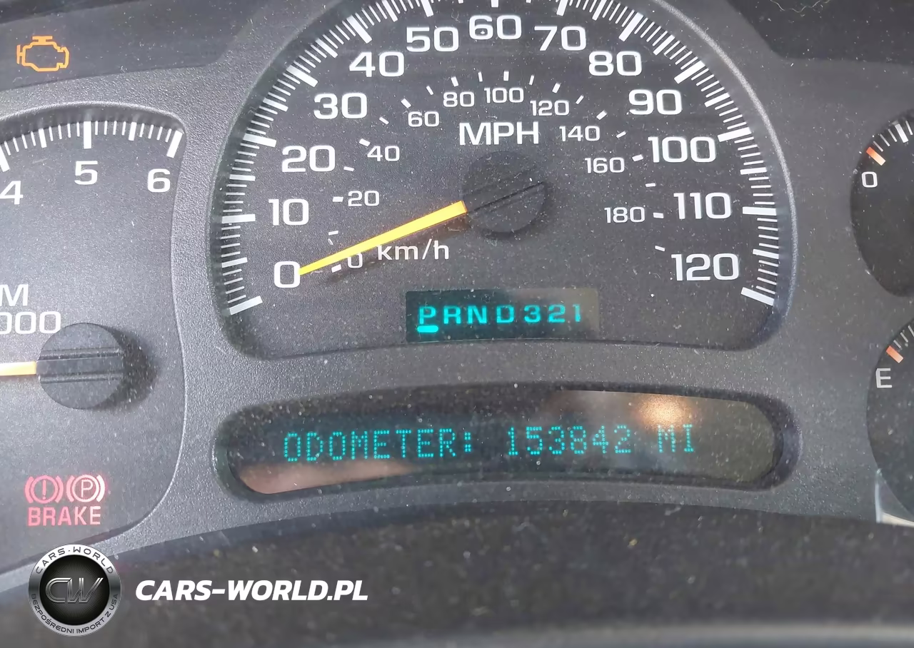 2004 Chevrolet Silverado 1500 Ls VIN:2GCEC19V941158462 - 15