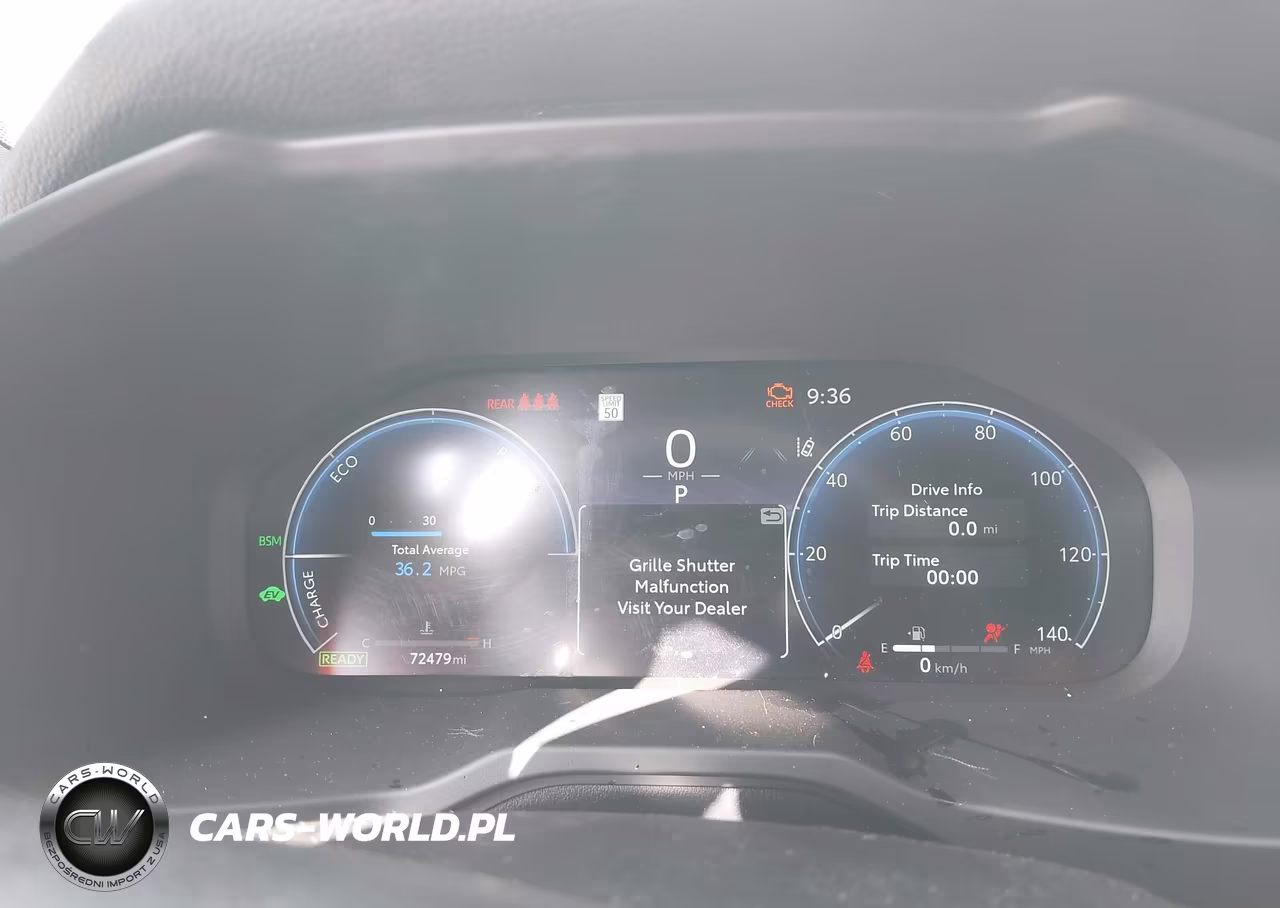 2023 Toyota Rav4 Hybrid Xse VIN:4T3E6RFV1PU123758 - 17