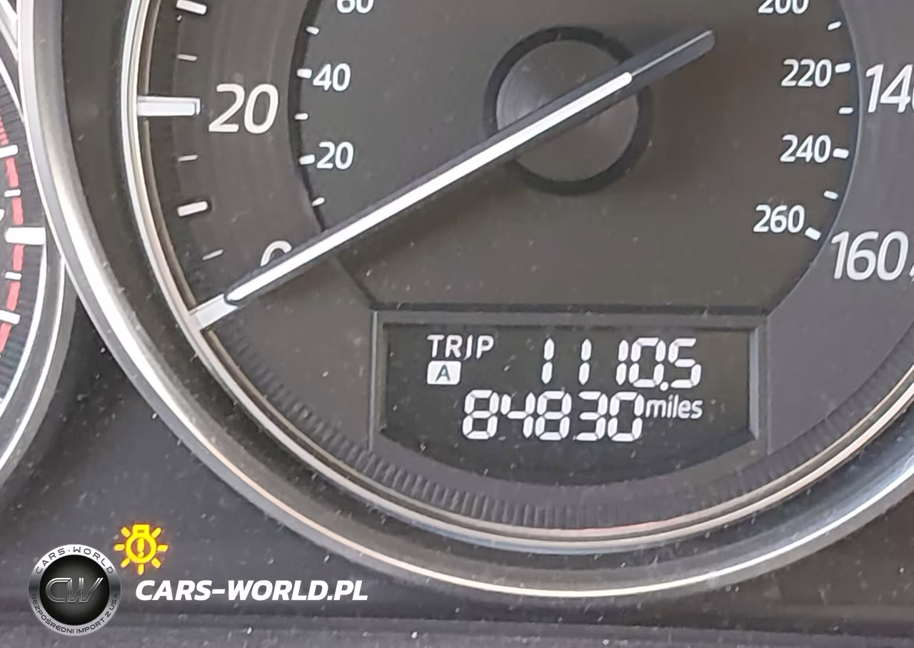 2016 Mazda Cx-5 Grand Touring VIN:JM3KE4DY2G0844981 - 16