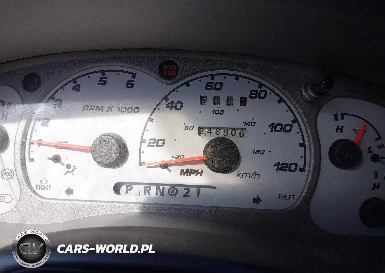 2002 Ford Explorer Sport Trac VIN:1FMZU67E42UB79683 - 7