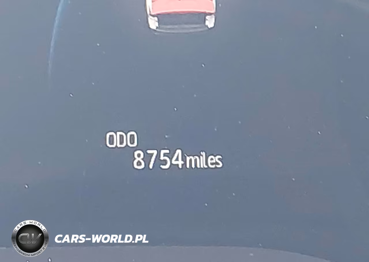 2025 Toyota Sienna Xle VIN:5TDYRKEC5SS278853 - 16