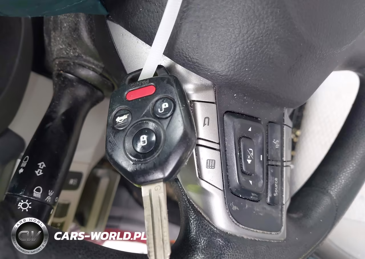 2016 Subaru Forester 2.5I VIN:JF2SJABC6GH558676 - 11