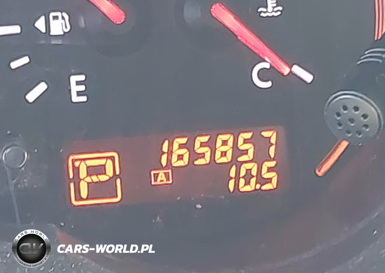 2008 Nissan Altima 2.5 S VIN:1N4AL21E38N551240 - 16