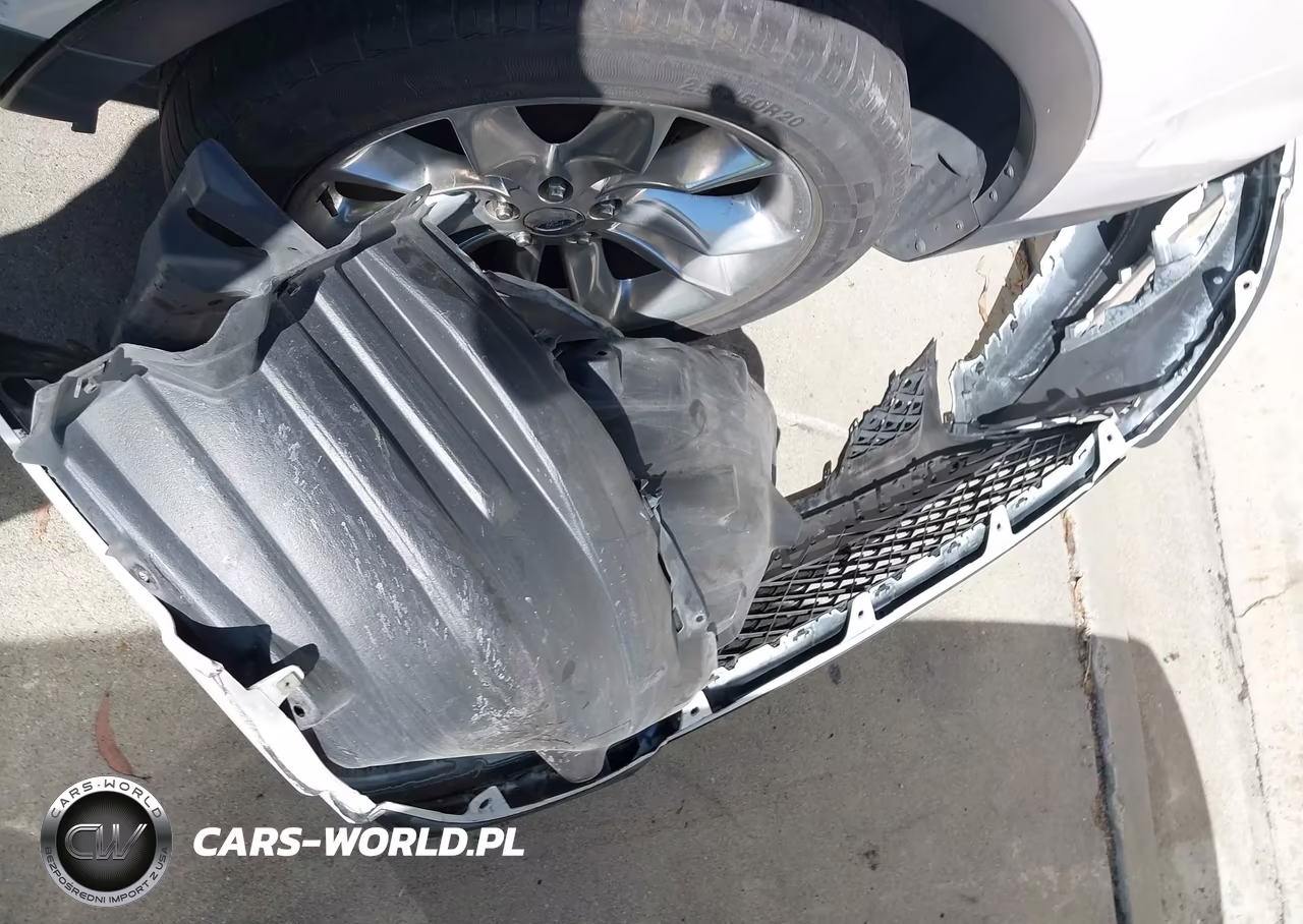 2020 Toyota Camry Se VIN:4T1G11AK4LU954003 - 12