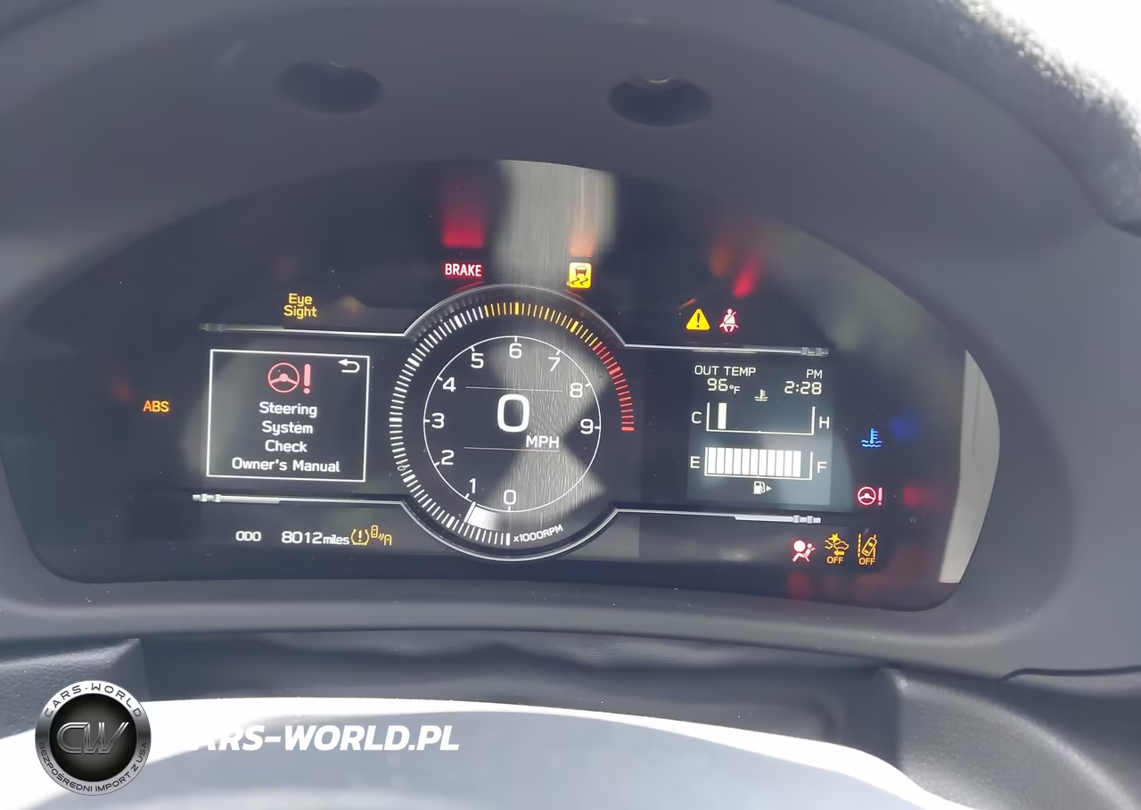 2025 Toyota Gr86 Premium VIN:JF1ZNBE13S9757047 - 7