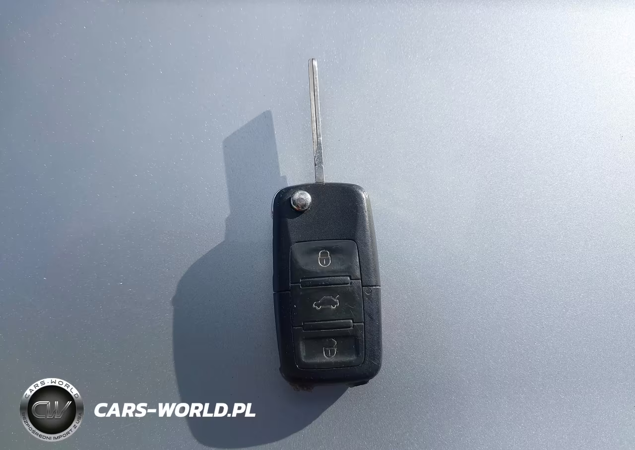 2008 Volkswagen Jetta Se-Sel VIN:3VWRM71K88M029322 - 11