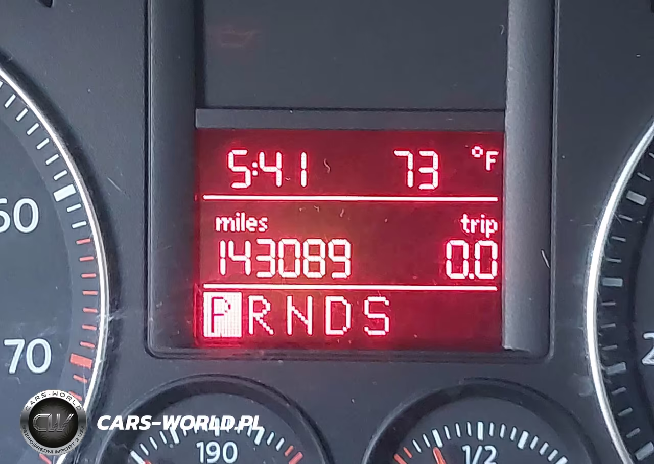 2008 Volkswagen Jetta Se-Sel VIN:3VWRM71K88M029322 - 15