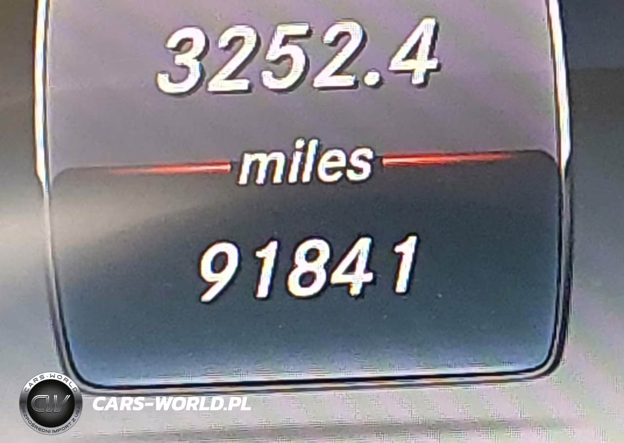 2017 Mercedes-Benz C 300 VIN:55SWF4JB6HU219380 - 15
