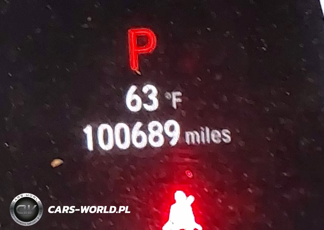 2019 Honda Accord Hybrid Ex-L VIN:1HGCV3F51KA019612 - 15