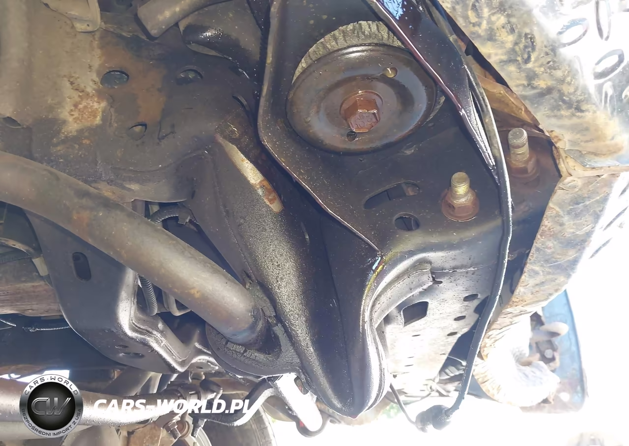 2002 Dodge Ram 2500 St VIN:3B7KF23Z92M234733 - 14