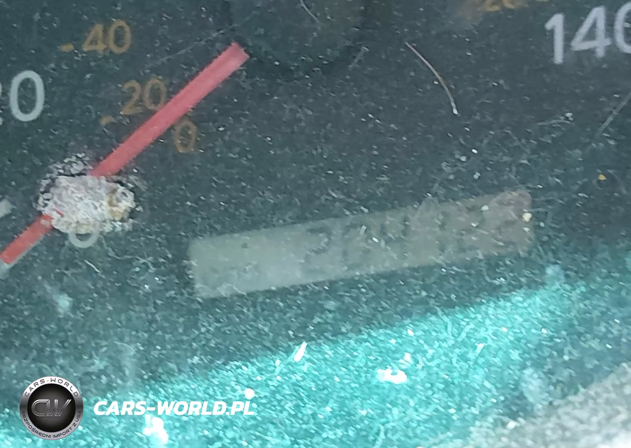 2004 Toyota Highlander Limited V6 VIN:JTEEP21A440019916 - 7