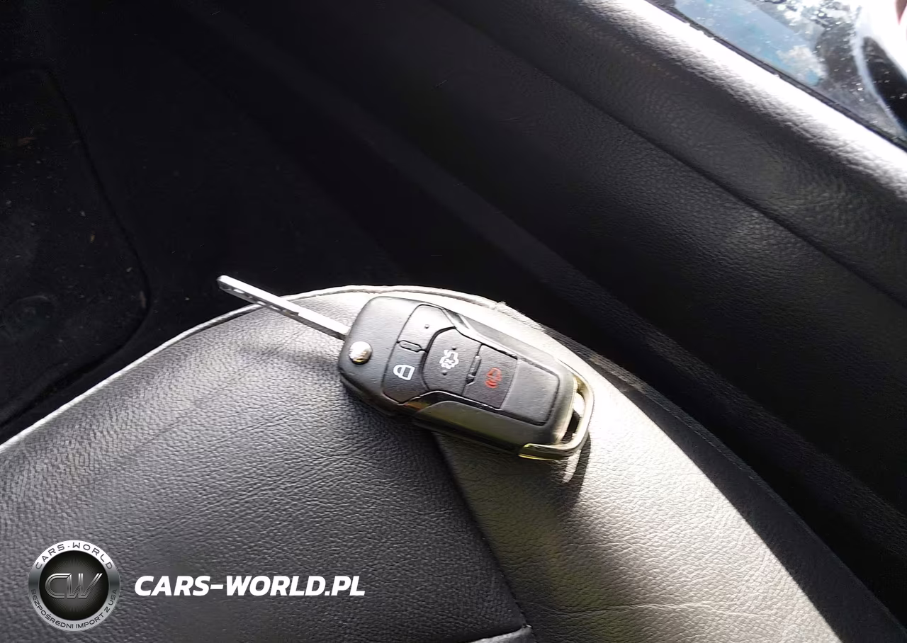 2014 Ford Fusion Se VIN:3FA6P0HD4ER115856 - 11